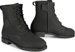Lindstrands Boot Urban Combat