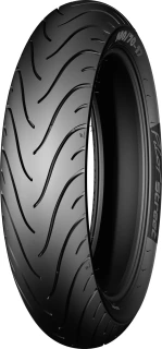 Pilot® Street Tire