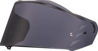 LS2 FF818 Visor