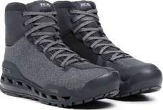 TCX Shoe Climatrek Surround Gore-Tex