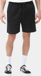 Dickies Pelican Rapids shorts