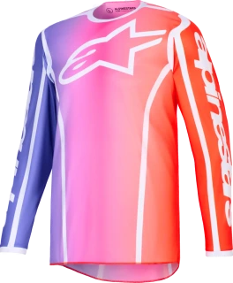 ALPINESTARS Fluid Apex