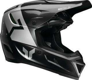 Reflex Sport Rogue MIPS® Helmet