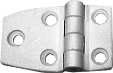 Hinge 5438mm
