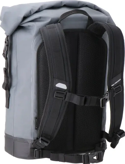 BACKPACK DRYBAG 300