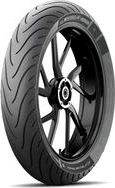 Michelin Pilot Street Radial 160/60 R 17 M/C 69H TL/TT Re