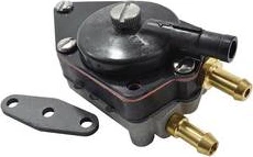 EMP Fuel Pump Johnson/Evinrude 6-235HP