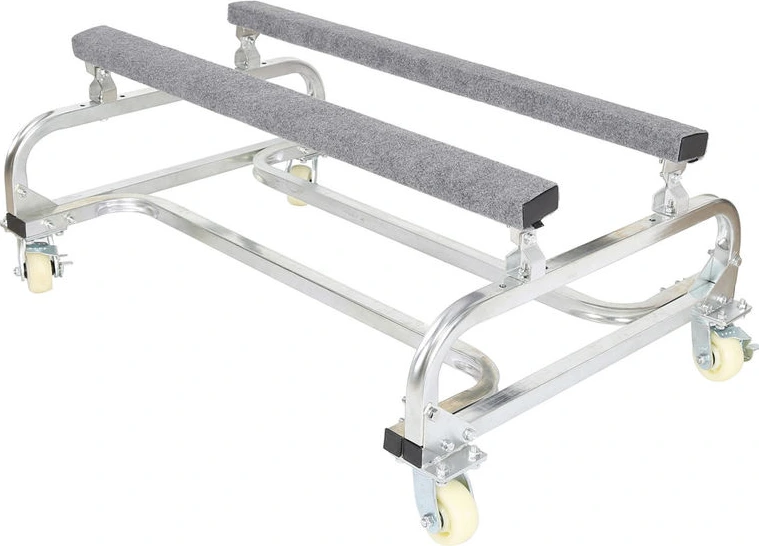 PWC dolly
