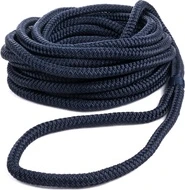Qvarken Mooring Rope Dockline with eye