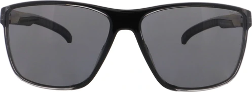 Spect Red Bull Drift Sunglasses x'tal grey/black/smoke POL