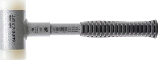 Halder mallet non rebound Supercraft soft face 335mm long