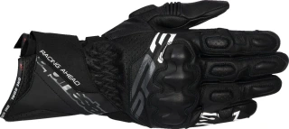 SP-3 Gloves