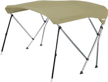 OS WHITEWATER BIMINI 2.1 - 2.3M