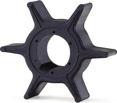 Sea-X impeller Honda BF25A/30A (1998-03) / BF25D/30D (2004-)