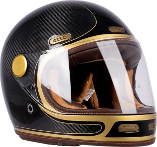 By City Roadster III helmet