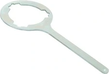 Sno-X Clutch Holding Tool PB50/PB80/CVTECH