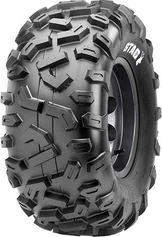 CST riepa Stag CU58