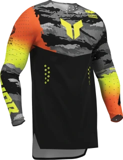 Sportmode Recon LE Jersey