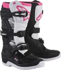 Alpinestars Boot Stella Tech 3