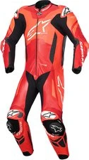Alpinestars Leather suite 1-pcs GP Plus v4 Sprint
