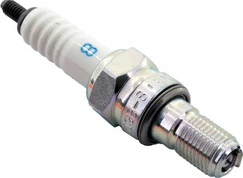 NGK süüteküünal R0409B-8