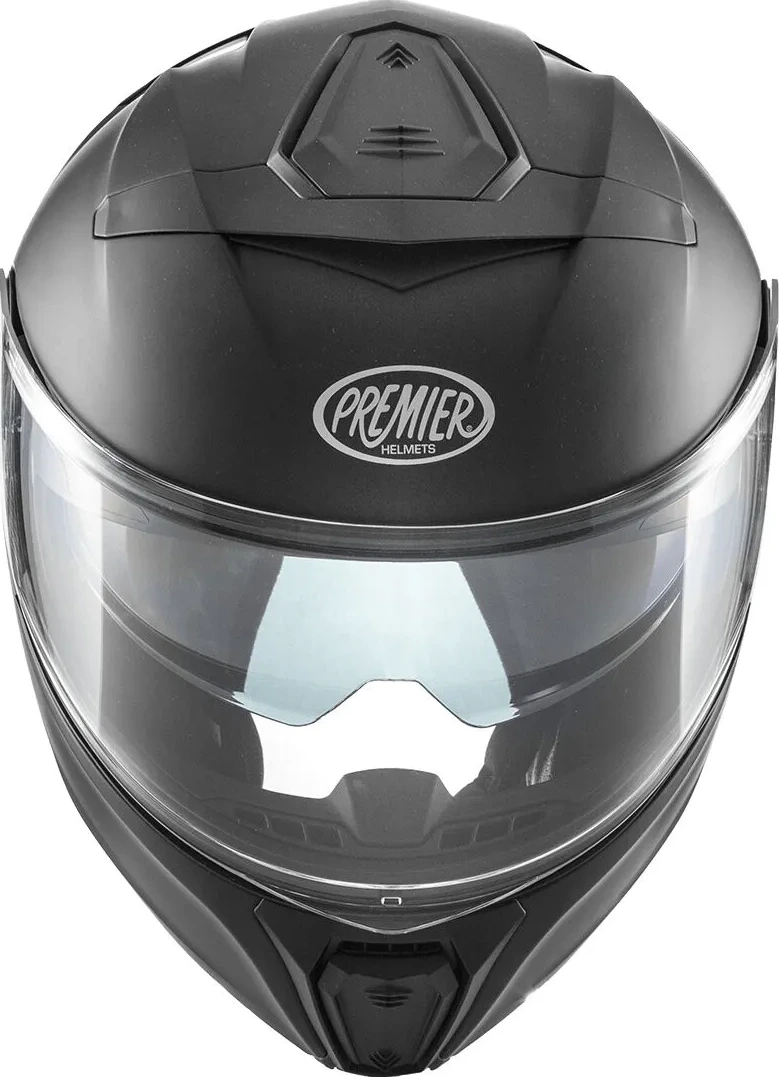 HELMET LEGACY GT U9BM XS