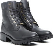TCX Shoe Lady Smoke WP