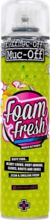 Foam Fresh