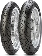 Pirelli Angel Scooter 120/70-12 51S TL Fr