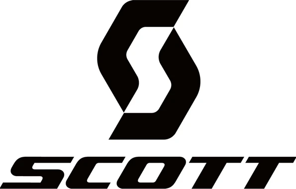 Scott 30 mm WFS Roll-off motorside canister