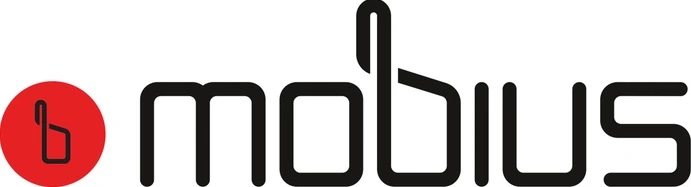 Mobius X8 Pad Fit Kit M