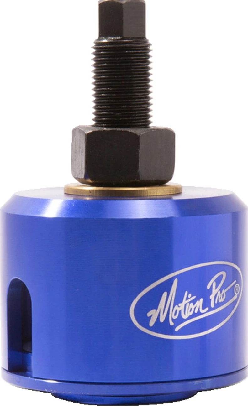 Motion Pro, steering head race puller, 47 mm