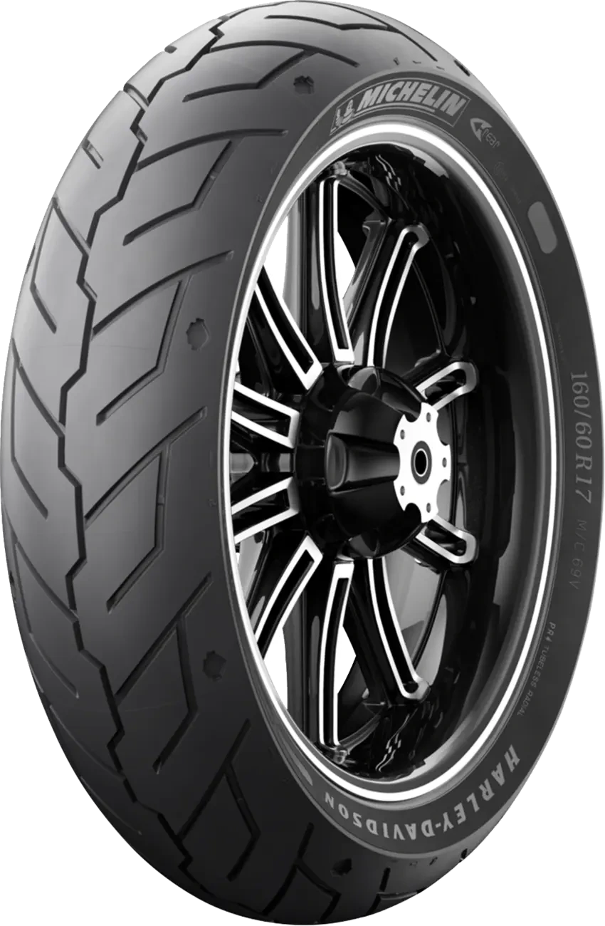 SCORCHER 21 160/60 R 17 M/C 69V R TL