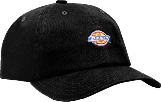 Dickies Hardwick cap