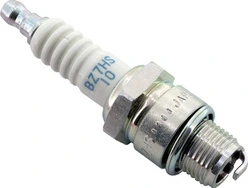 NGK süüteküünal BZ7HS-10