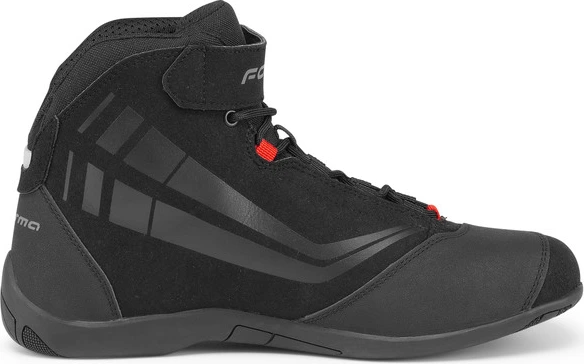 Forma Shoe Genesis Black, 43