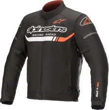 Alpinestars Jacket T-SP S Ignition Waterproof