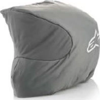 Alpinestars HELMET BAG SOFT
