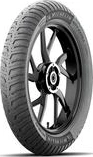 Michelin City Extra 60/90-17 M/C 36S Reinf TL F/R