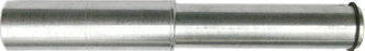 Mootorratta tõstetihvt (28.2mm) RS-16/9-4108. CB1000R -2018