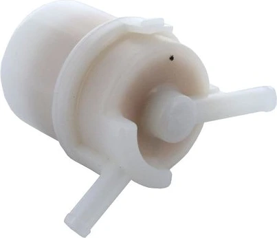EMP Fuel Filter Honda BF75/BF90 / Tohatsu BFT75/BFT90