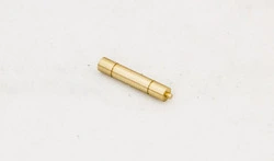 Side-power murtosokka SP55/SE60