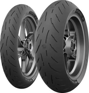 Sportec™ 01 Tire