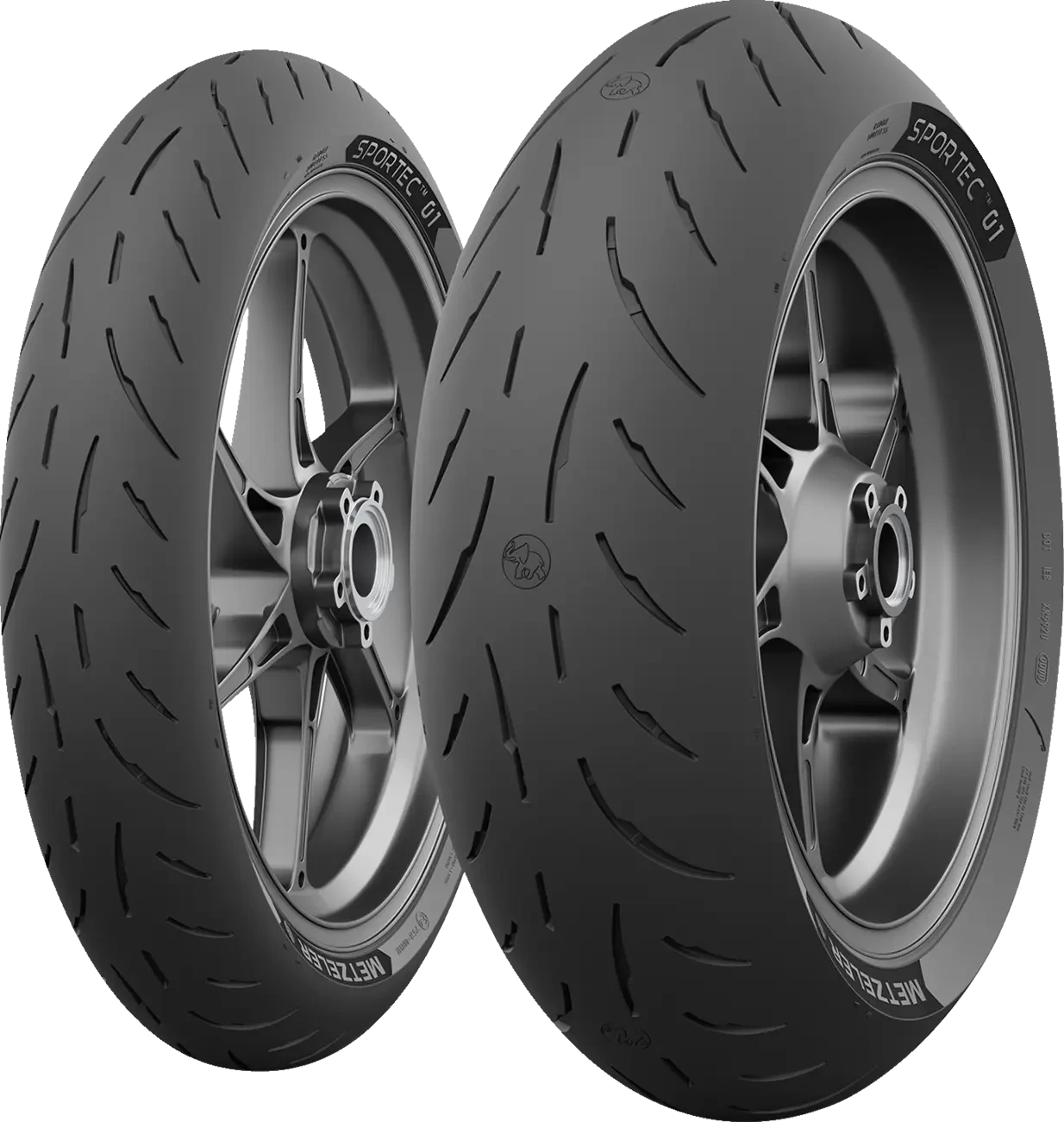 SPORTEC 01 180/55 ZR 17 M/C (73W) TL