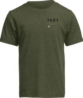 Youth Stamp T-Shirt