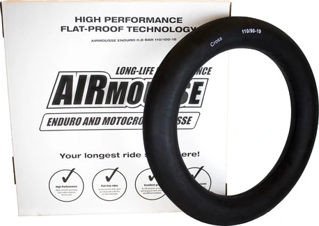 Airmousse Light Weight Performance 0,7 bar 110/90-19