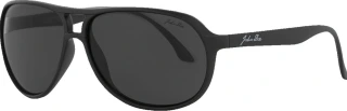 John Doe Mechanix sunglasses