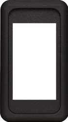 Blue Sea Contura switch mounting panels