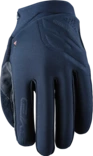 Five Glove Neo