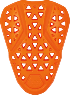 D3O® LP1 Compact Hip Impact Protectors